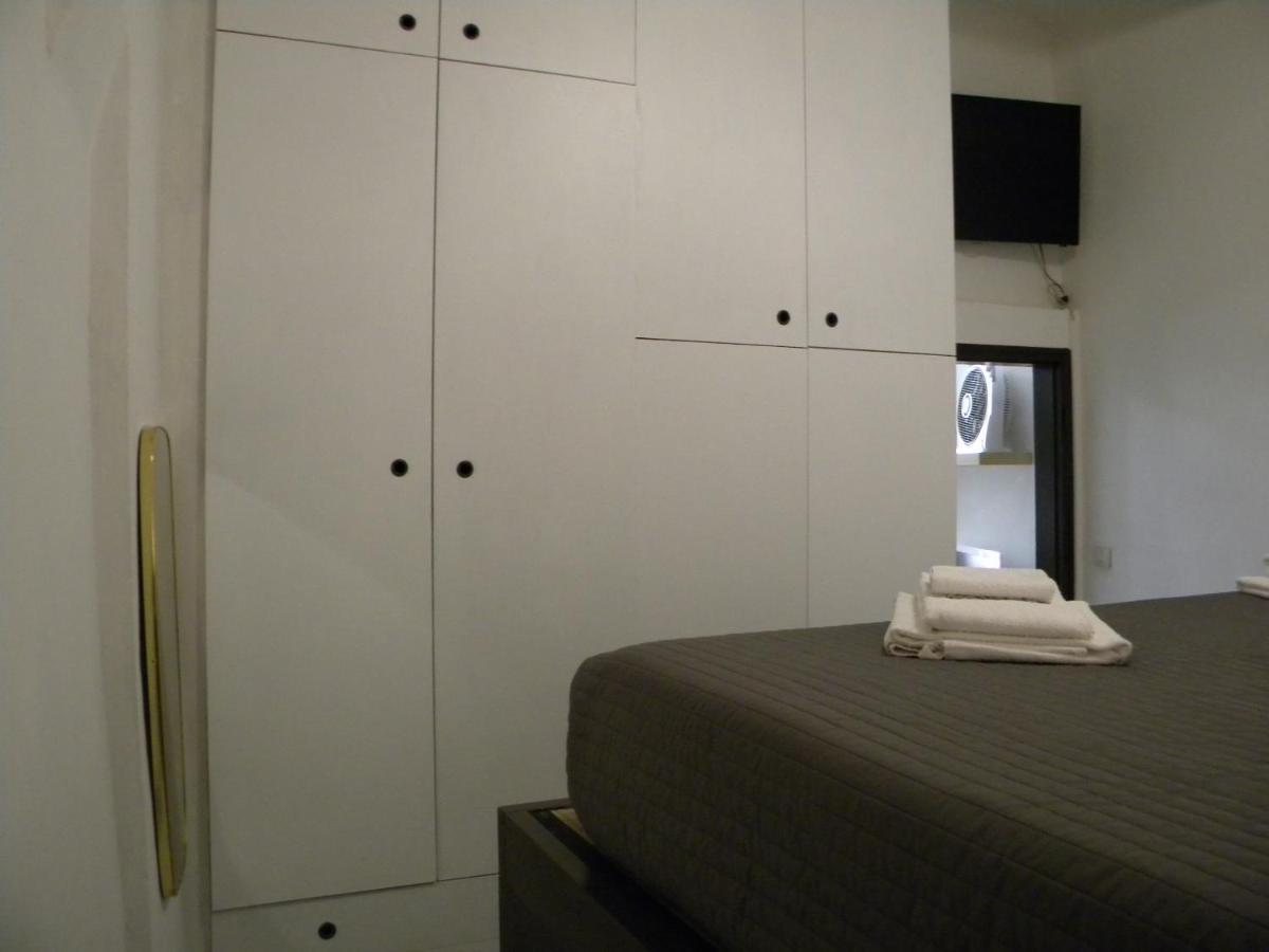 شقة Bologna House Pratello 2 المظهر الخارجي الصورة