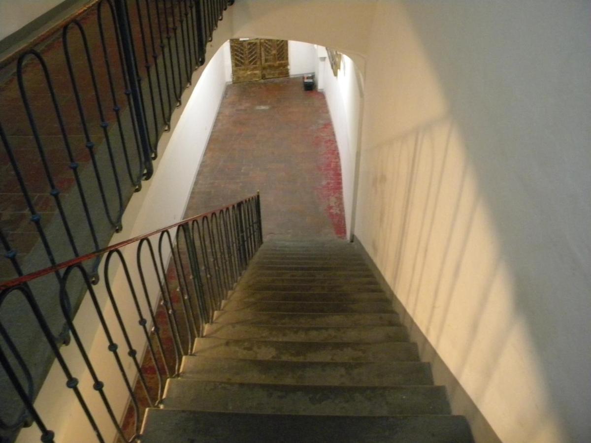 شقة Bologna House Pratello 2 المظهر الخارجي الصورة