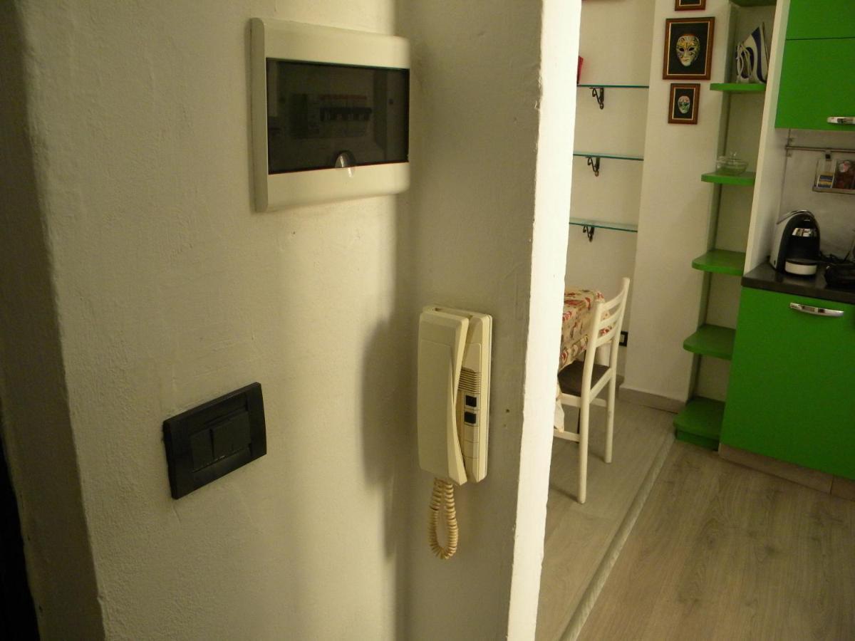 شقة Bologna House Pratello 2 المظهر الخارجي الصورة