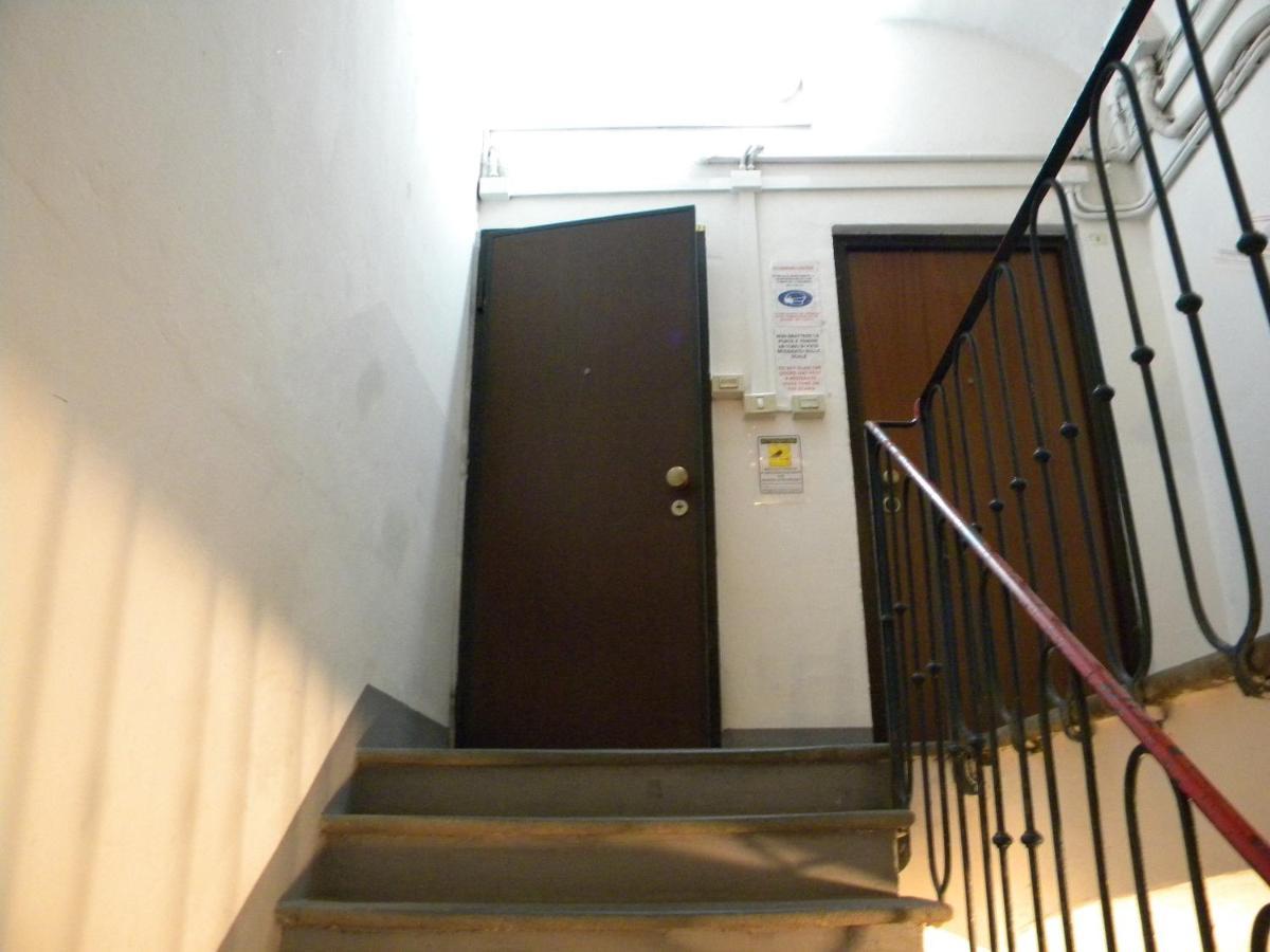 شقة Bologna House Pratello 2 المظهر الخارجي الصورة