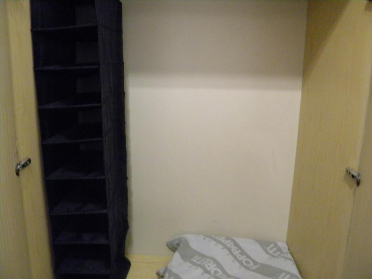 شقة Bologna House Pratello 2 المظهر الخارجي الصورة