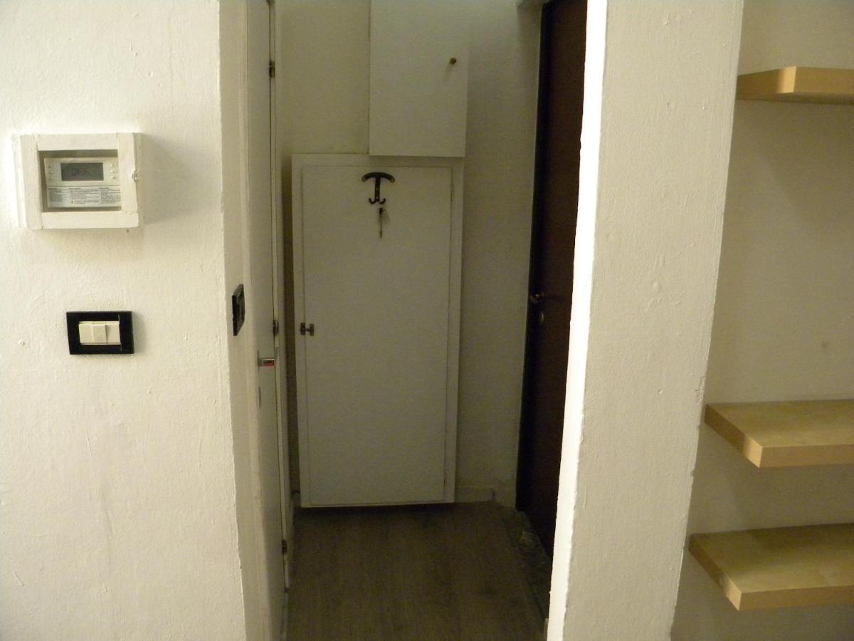 شقة Bologna House Pratello 2 المظهر الخارجي الصورة